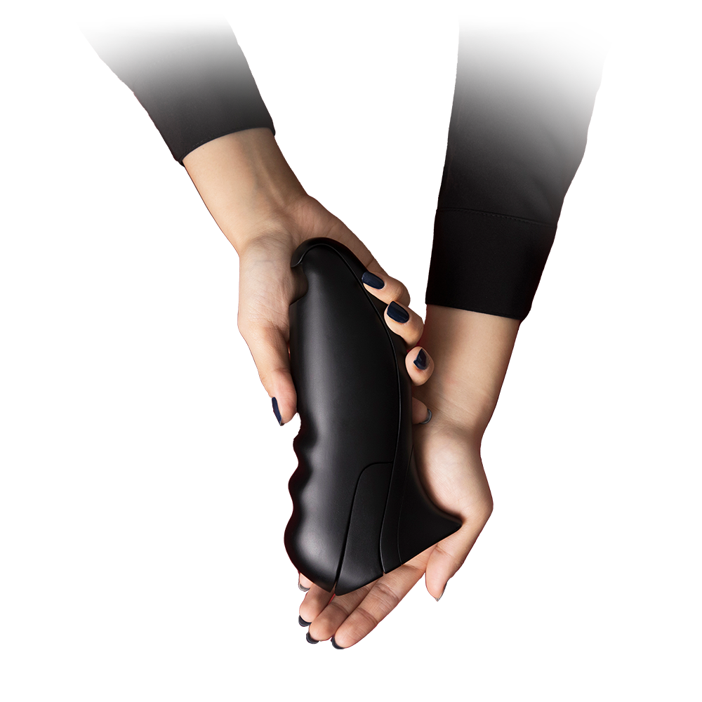 Vintorio Stiletto Wine Opener - Screwpull Corkscrew