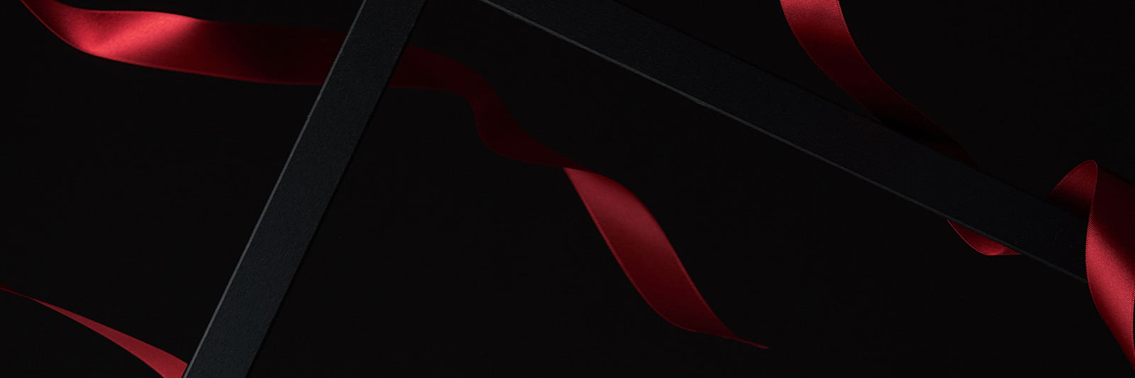 Vintorio Wine Accessories - Shipping Policy