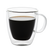 Vintorio GoodGlassware Espresso Cups (Set of 2)
