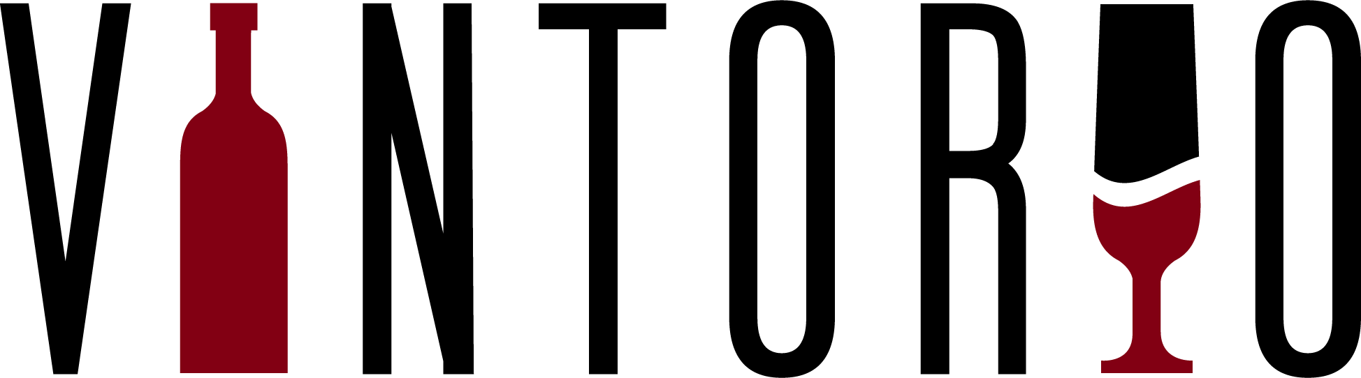 Vintorio® Wine Accessories