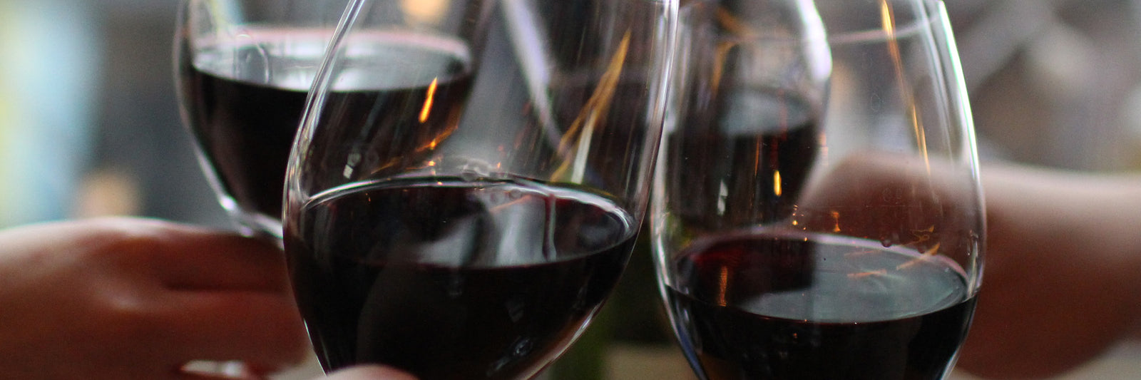 Vintorio Wine Accessories and Gifts