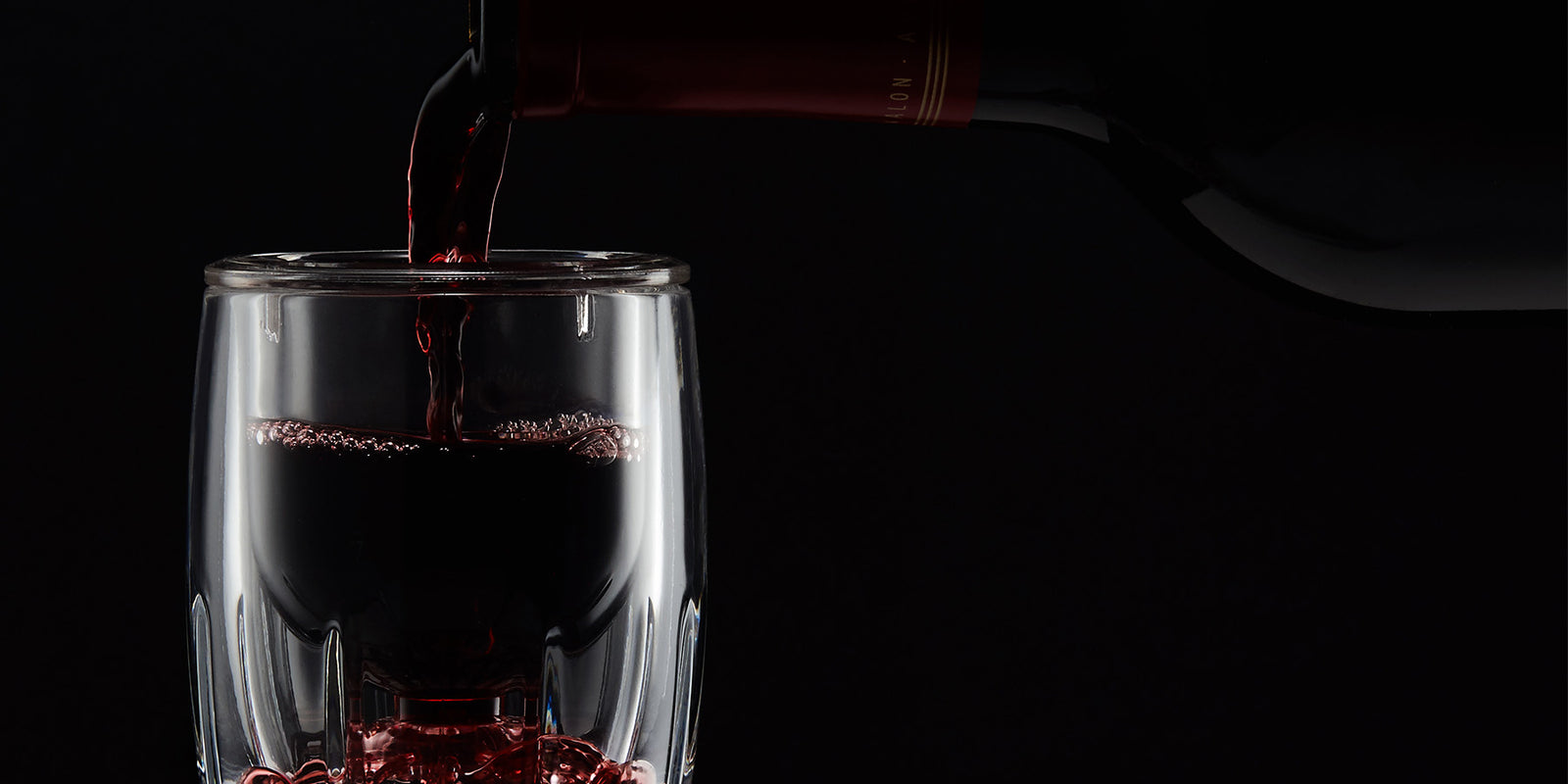 Vintorio Omni Wine Aerator