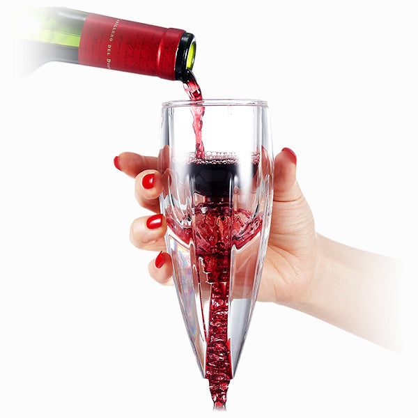 Vintorio Omni Wine Aerator