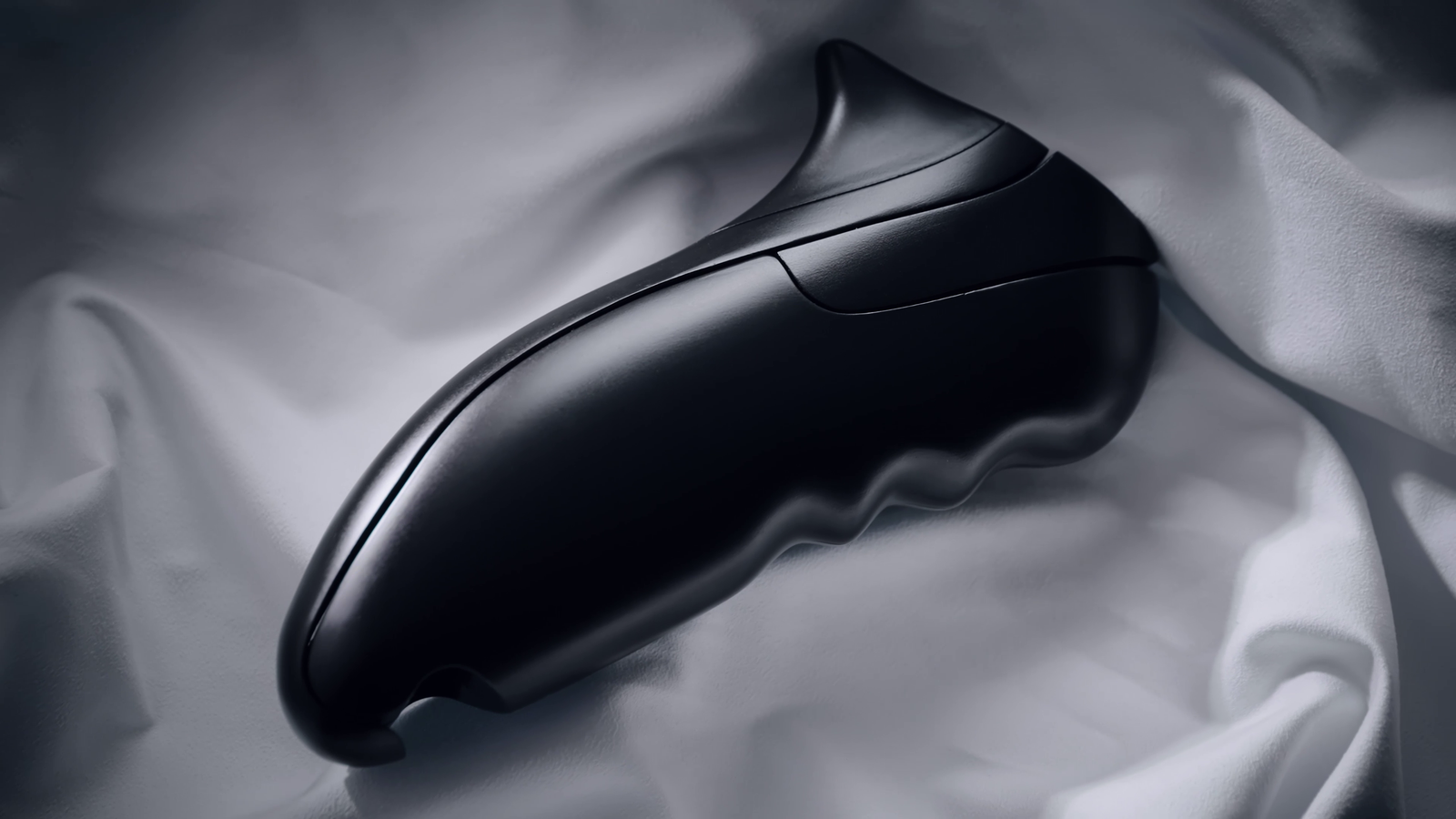 Vintorio Stiletto Wine Opener - Objet d'art