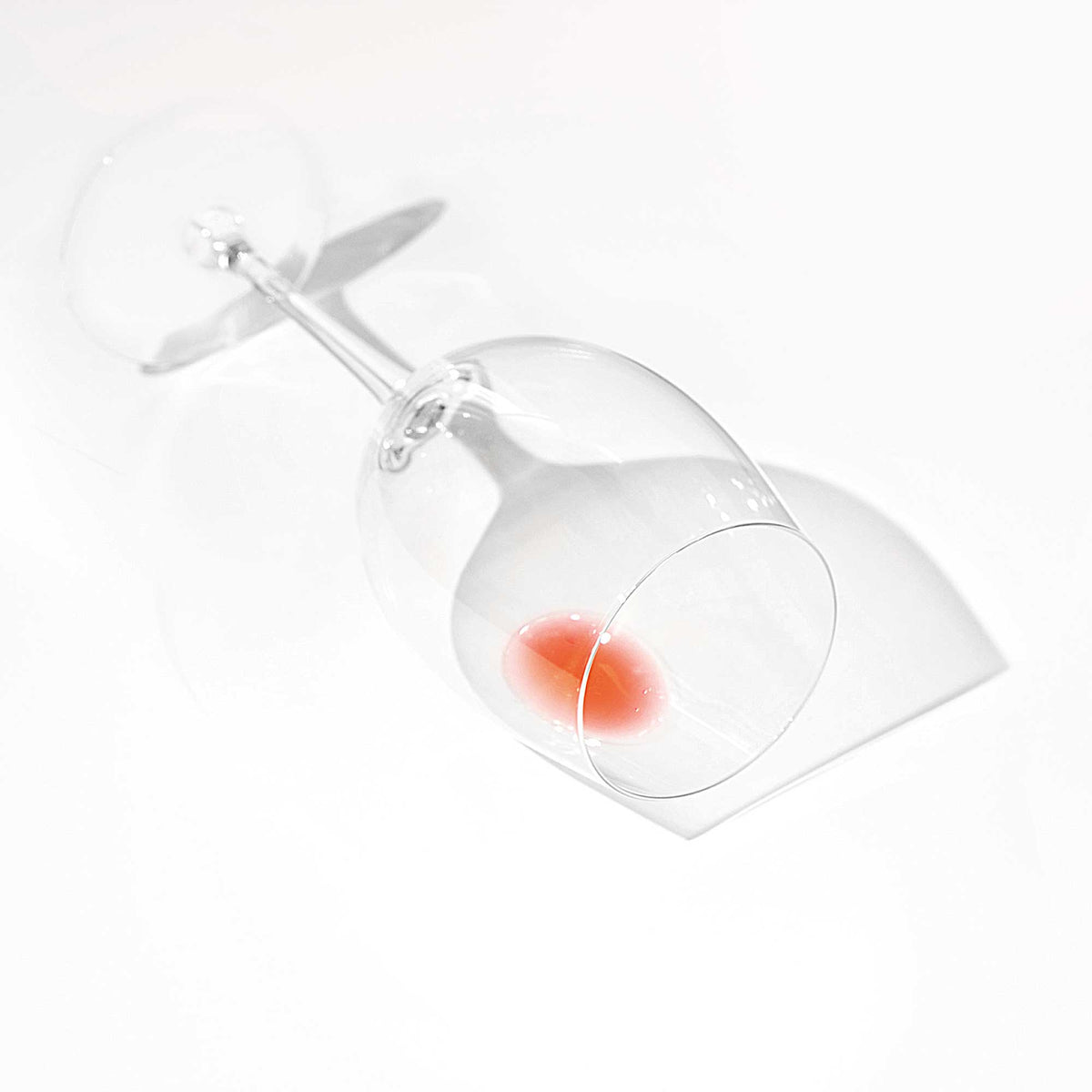 Vintorio GoodGlassware Red Wine Glass Set of 4