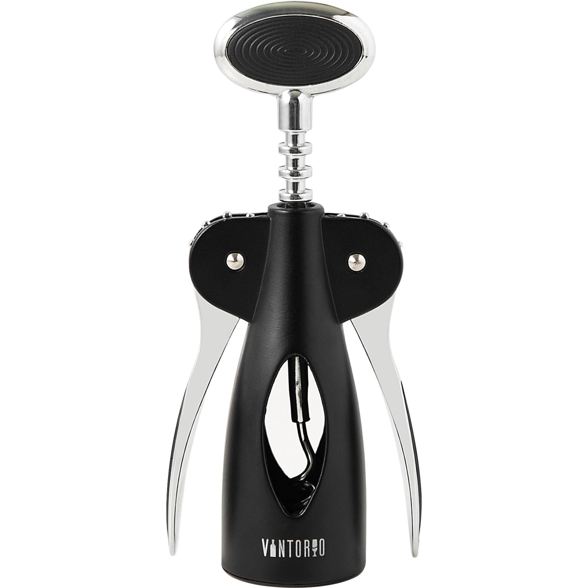 Vintorio Easy Wing Wine Opener